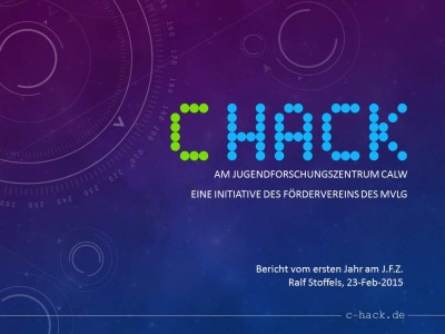 c-hack-Bericht(Feb 2015)