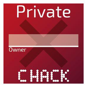 sticker_private